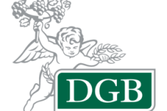 DGB-LOGO