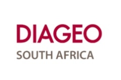 DIAGEO-LOGO