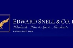 EDWARD-SNELL-LOGO