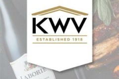 KWV-LOGO