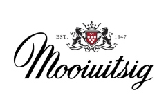 mooiuitsig logo