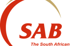 SAB-LOGO