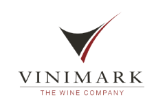 VINIMARK-LOGO