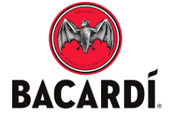 bacardi-logo