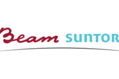 beam-suntory-logo