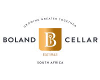 boland-cellar