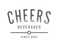 cheers-logo