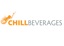 chill-bev-logo