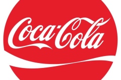 coca-cola-logo