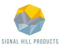 signal_hill_products_logo