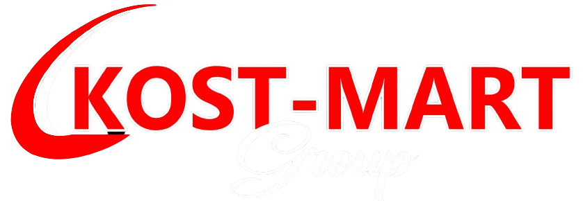 Kost-Mart Group